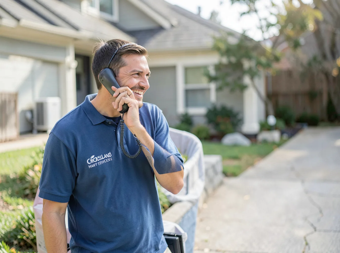Heat Pump Installation West Valley City, UT FAQs
